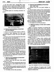 14 1951 Buick Shop Manual - Body-033-033.jpg